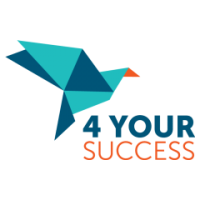 4yoursuccess