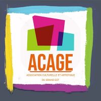 ACAGE association culturelle