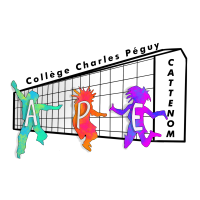 APE Charles Peguy Cattenom