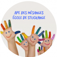 Ape des Mésanges Stuckange