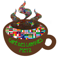 Café des Langues Metz