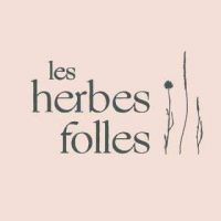 Les herbes folles