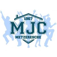 MJC Metzeresche