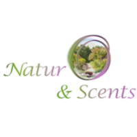 Naturo&Scents