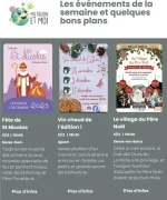 Newsletter 5/12/2025