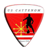 US Cattenom