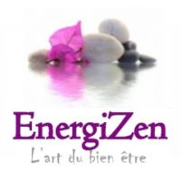 EnergiZen