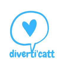 diverti'catt